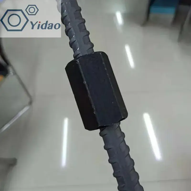 Cây Nối Nóng Phụ Kiện 15mm Psb830 với Cấu Trúc Chắc Chắn và Độ Bền Cao