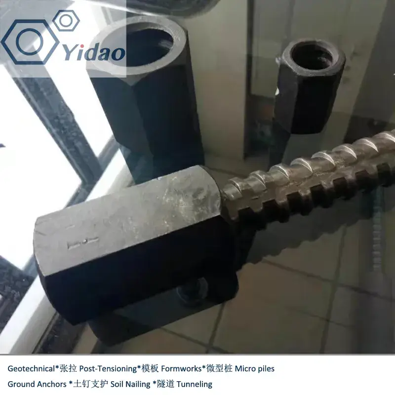 Cây Nối Nóng Phụ Kiện 15mm Psb830 với Cấu Trúc Chắc Chắn và Độ Bền Cao
