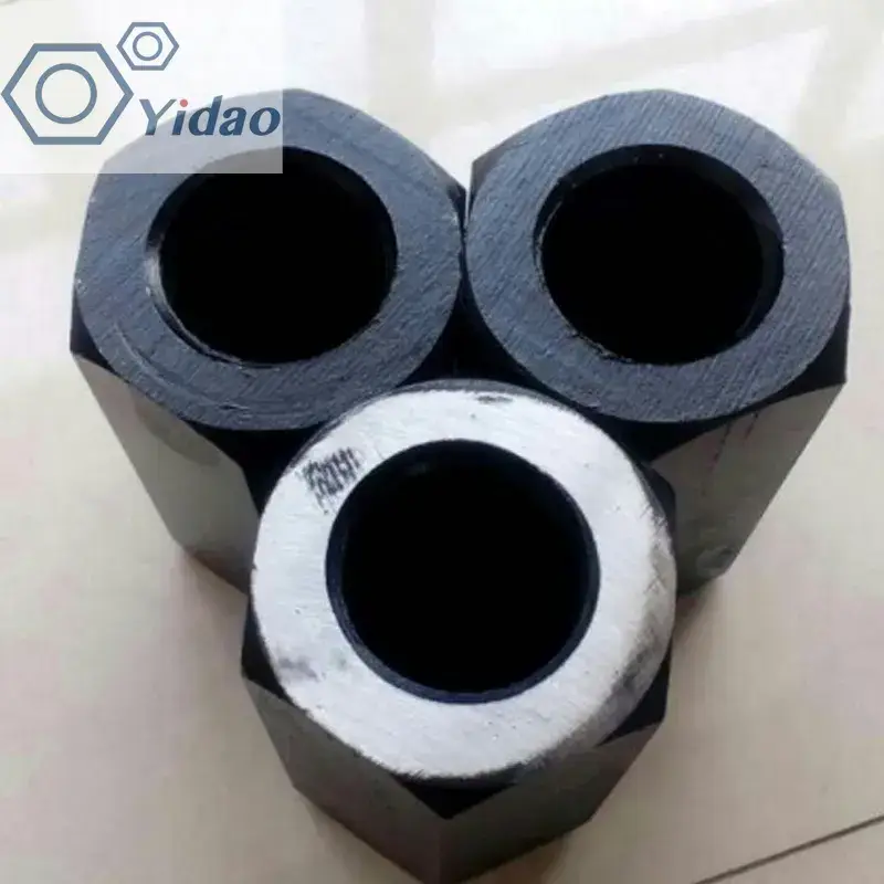 Cây Nối Nóng Phụ Kiện 15mm Psb830 với Cấu Trúc Chắc Chắn và Độ Bền Cao