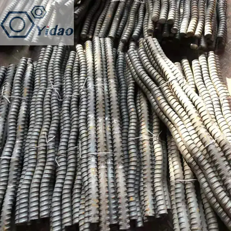 Cây Nối Nóng Phụ Kiện 15mm Psb830 với Cấu Trúc Chắc Chắn và Độ Bền Cao hình ảnh 12-description