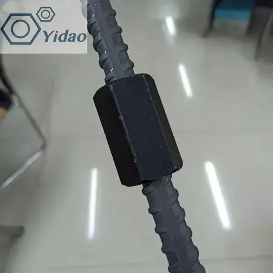 Cây Nối Nóng Phụ Kiện 15mm Psb830 với Cấu Trúc Chắc Chắn và Độ Bền Cao hình ảnh 1-description