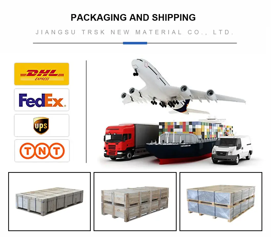 Bảng bàn phòng thí nghiệm Wilsonart chịu axit và kiềm, chống hóa chất hình ảnh 25-description