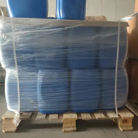 Mã CAS 42978-66-5: Sản phẩm Monome Acrylate Tpgda / Diacrylate Tripropylene Glycol chất lượng cao