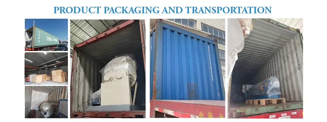 Bảng cách nhiệt từ nhựa acrylic nhũ tương/keo nóng chảy nhôm-EPS: Sản phẩm chất lượng cao hình ảnh 32-description