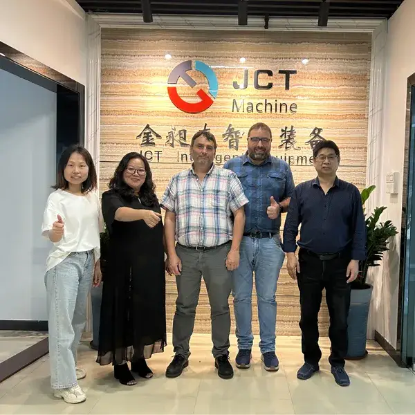 Bảng cách nhiệt từ nhựa acrylic nhũ tương/keo nóng chảy nhôm-EPS: Sản phẩm chất lượng cao hình ảnh 30-description