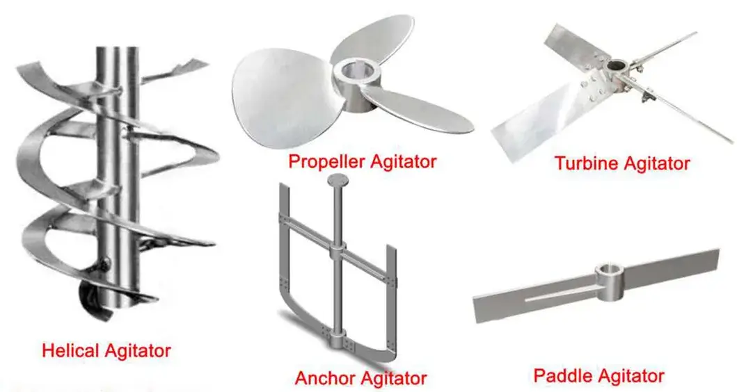 Bảng cách nhiệt từ nhựa acrylic nhũ tương/keo nóng chảy nhôm-EPS: Sản phẩm chất lượng cao hình ảnh 17-description