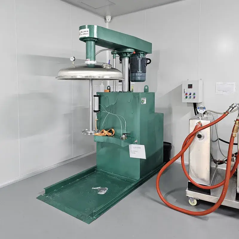 Bảng cách nhiệt từ nhựa acrylic nhũ tương/keo nóng chảy nhôm-EPS: Sản phẩm chất lượng cao hình ảnh 20-description