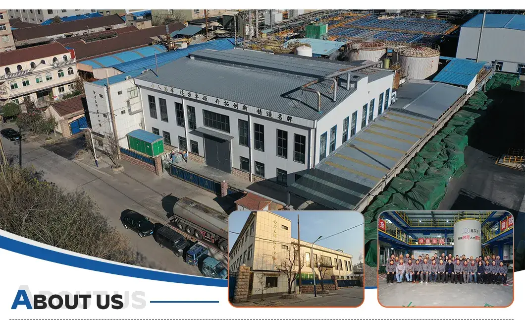 Hạt nhôm hoạt tính: Giải pháp tối ưu cho hấp thụ, xúc tác và khử flo hình ảnh 20-description