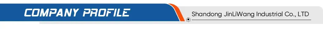 Hạt nhôm hoạt tính: Giải pháp tối ưu cho hấp thụ, xúc tác và khử flo hình ảnh 19-description
