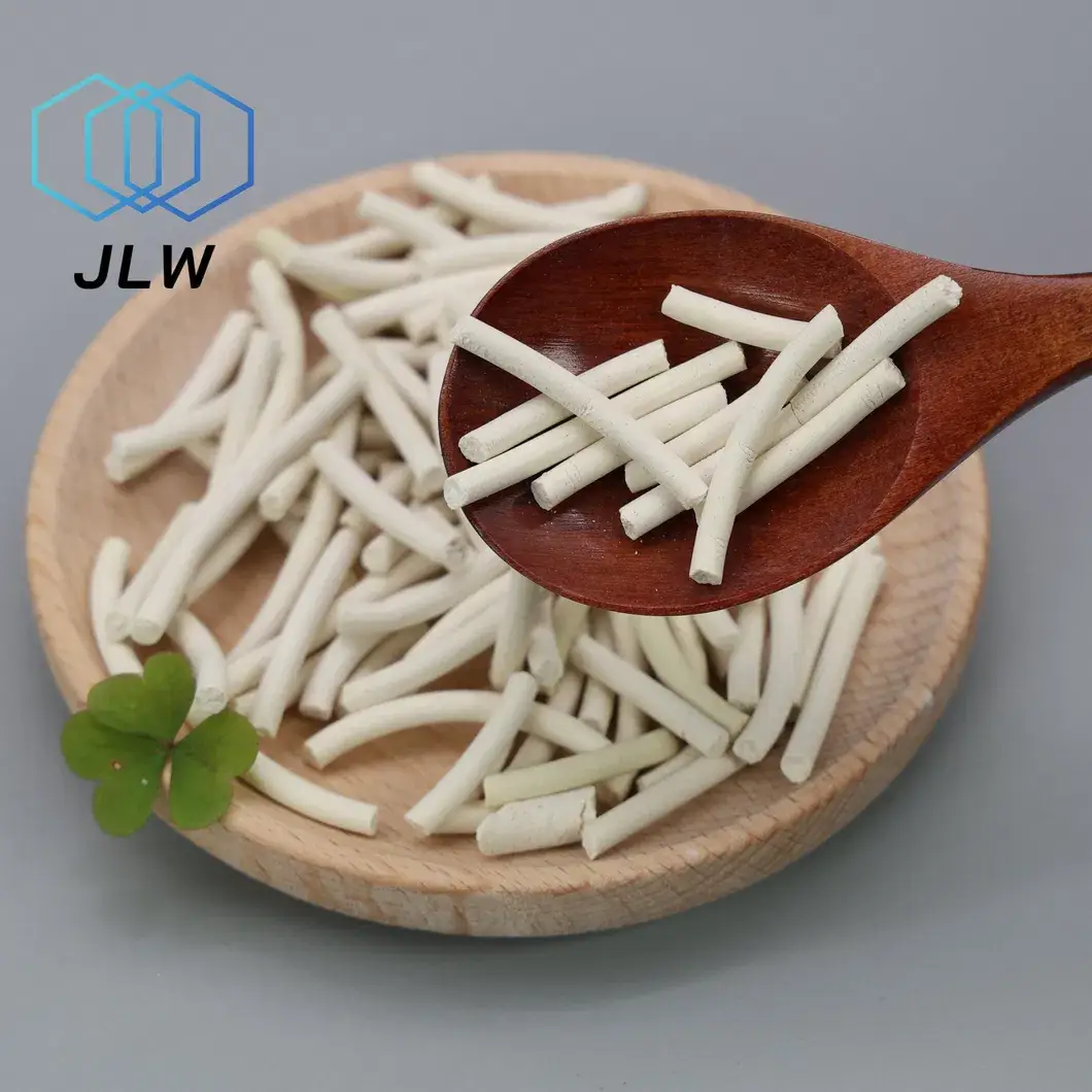 Hạt nhôm hoạt tính: Giải pháp tối ưu cho hấp thụ, xúc tác và khử flo hình ảnh 15-description