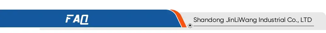 Hạt nhôm hoạt tính: Giải pháp tối ưu cho hấp thụ, xúc tác và khử flo hình ảnh 22-description