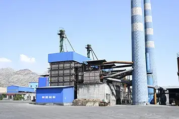 Chất than hoạt tính dành cho máy in phun và mực chất lượng cao cho ngành dệt may hình ảnh 18-description