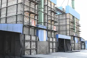 Chất than hoạt tính dành cho máy in phun và mực chất lượng cao cho ngành dệt may hình ảnh 17-description