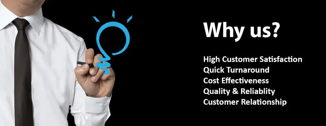 Hộp quảng cáo LED sử dụng nguồn điện, phục vụ cho tòa nhà và quán bar hình ảnh 29-description