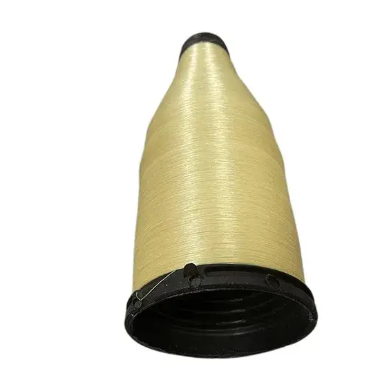 Keo dán veneer 1220 chất lượng cao cho việc máy may veneer
