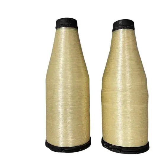 Keo dán veneer 1220 chất lượng cao cho việc máy may veneer