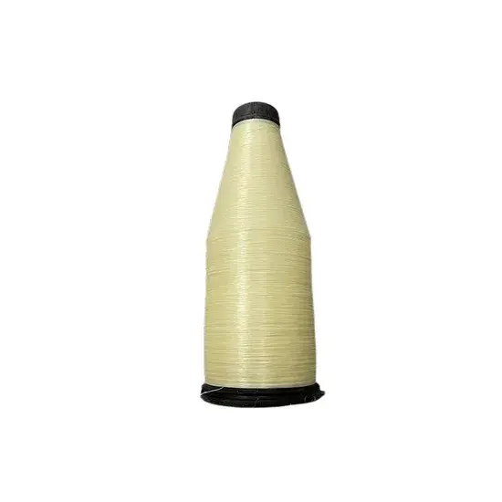 Keo dán veneer 1220 chất lượng cao cho việc máy may veneer