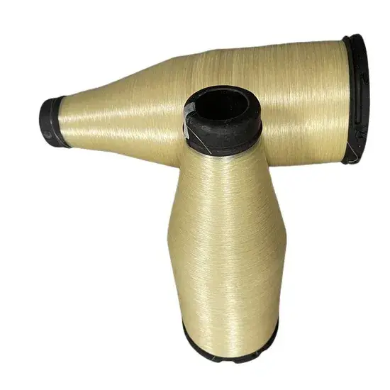 Keo dán veneer 1220 chất lượng cao cho việc máy may veneer hình ảnh 1-description