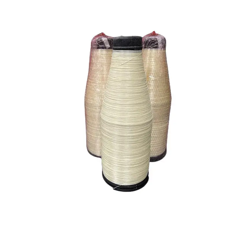 Keo dán veneer 1220 chất lượng cao cho việc máy may veneer
