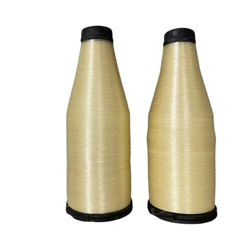 Keo dán veneer 1220 chất lượng cao cho việc máy may veneer