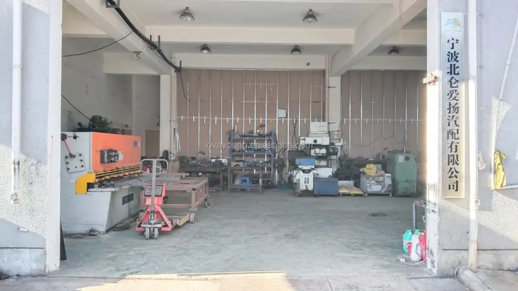 Chống trộm xe hơi: Thiết bị có thể điều chỉnh, khóa vô lăng an toàn hình ảnh 17-description