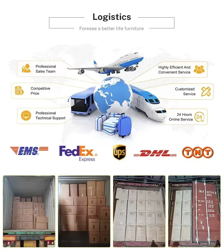 Ghế chơi game ergonomics điều chỉnh cho việc làm việc và giải trí thoải mái hình ảnh 22-description