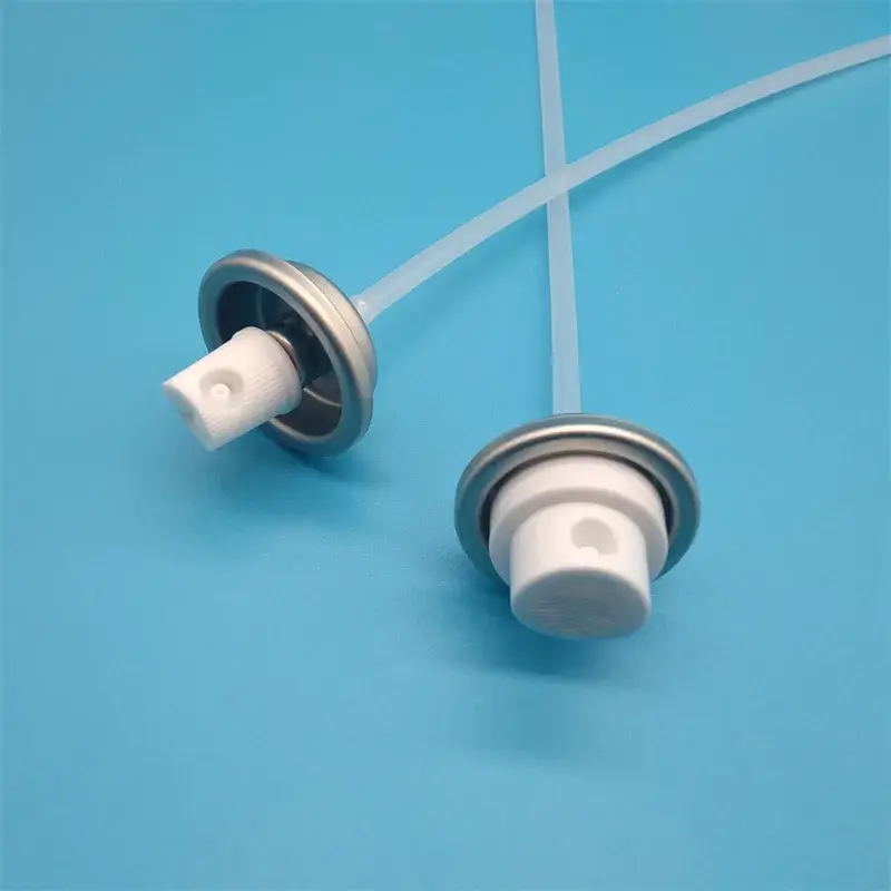 Van xịt thuốc trừ sâu nhiều mức độ điều chỉnh, phun hiệu quả theo nhu cầu sử dụng hình ảnh 19-description
