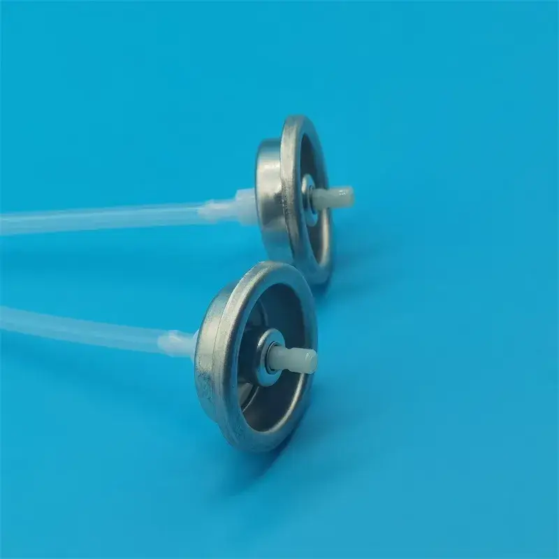 Van xịt thuốc trừ sâu nhiều mức độ điều chỉnh, phun hiệu quả theo nhu cầu sử dụng hình ảnh 22-description