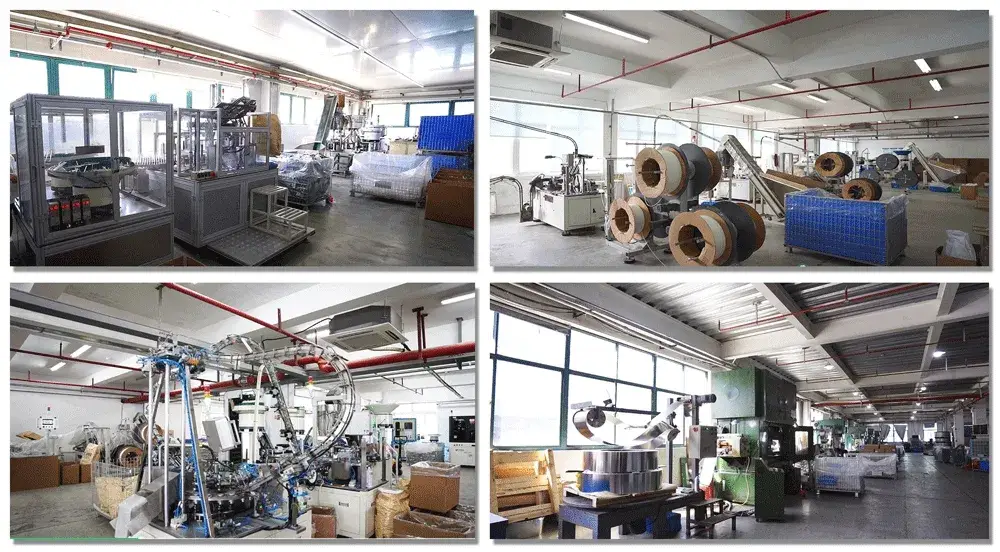 Van xịt thuốc trừ sâu nhiều mức độ điều chỉnh, phun hiệu quả theo nhu cầu sử dụng hình ảnh 24-description