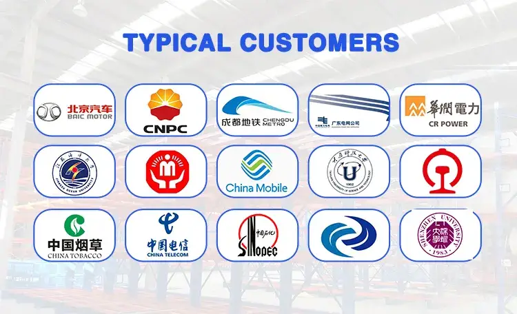 Đế kệ lưu trữ thép trung bình với khả năng điều chỉnh hiệu quả hình ảnh 21-description
