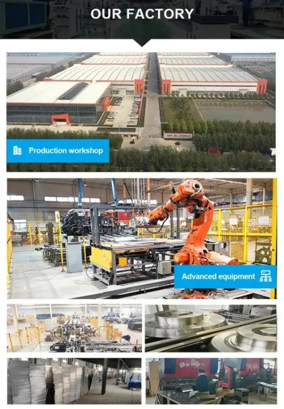Đế kệ lưu trữ thép trung bình với khả năng điều chỉnh hiệu quả
