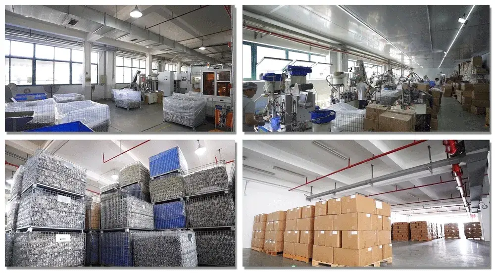 Mặt nạ oxy điều chỉnh: Tận hưởng sự thoải mái với van sương mù siêu nhẹ hình ảnh 20-description