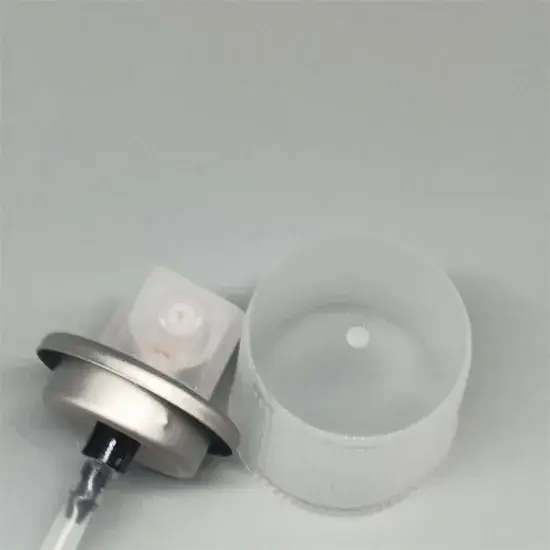 Mặt nạ oxy điều chỉnh: Tận hưởng sự thoải mái với van sương mù siêu nhẹ