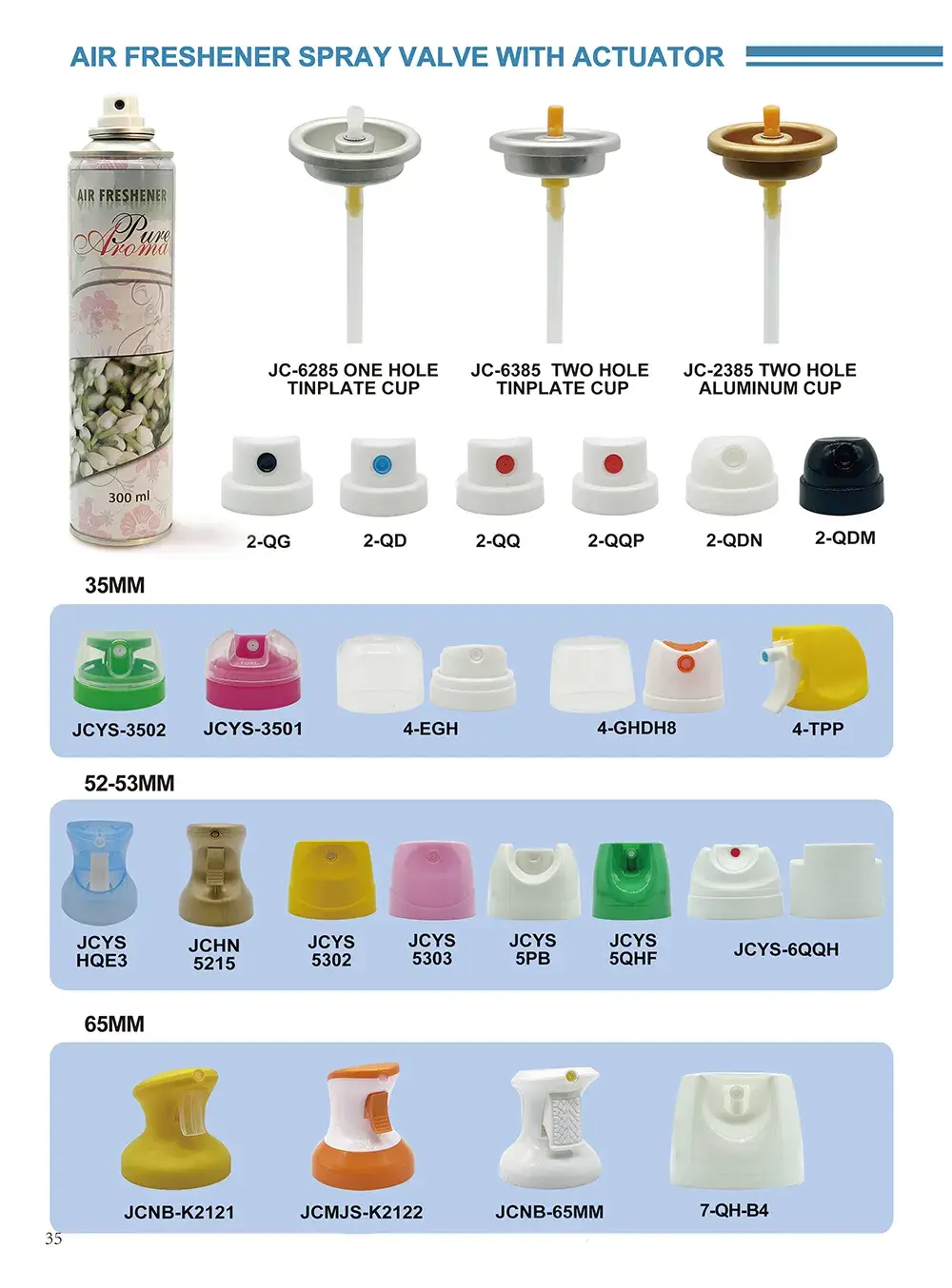Mặt nạ oxy điều chỉnh: Tận hưởng sự thoải mái với van sương mù siêu nhẹ hình ảnh 18-description