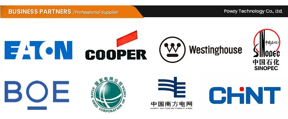 Công tắc ngắt mạng chân không Zn85 tiên tiến để đảm bảo an toàn tối đa trong ngôi nhà hình ảnh 30-description