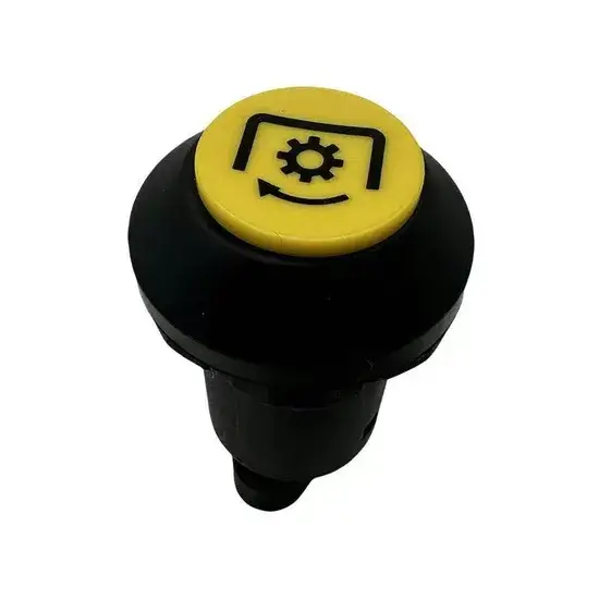 Thiết bị và máy móc nông nghiệp có sẵn công tắc điều khiển Pto nâng cao