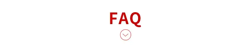 Nguyên liệu tẩy xỉ tiên tiến dành cho sản xuất đúc sắt hình ảnh 17-description