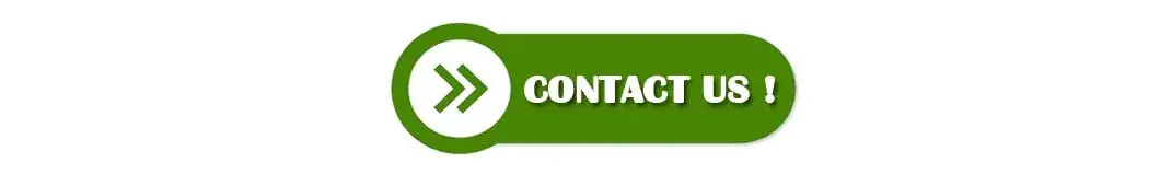 Chuyển đổi chất thải nhựa thành dầu nhiên liệu bằng công nghệ pyrolysis tiên tiến hình ảnh 25-description