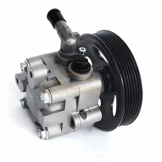 Bơm trợ lực lái xe ô tô Aelwen sử dụng cho Nissan, mã 491108h305 49110-8h305, chất lượng tốt hình ảnh 1-description