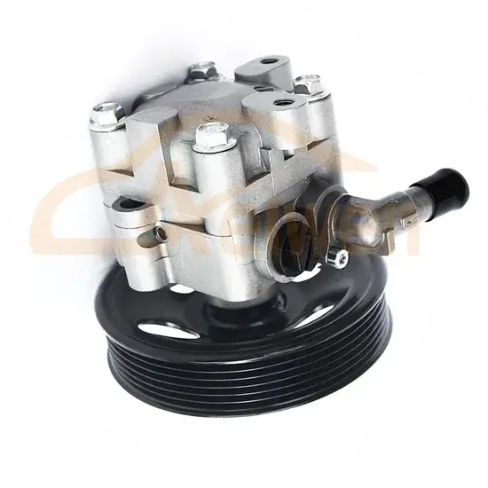 Bơm trợ lực lái xe ô tô Aelwen sử dụng cho Nissan, mã 491108h305 49110-8h305, chất lượng tốt