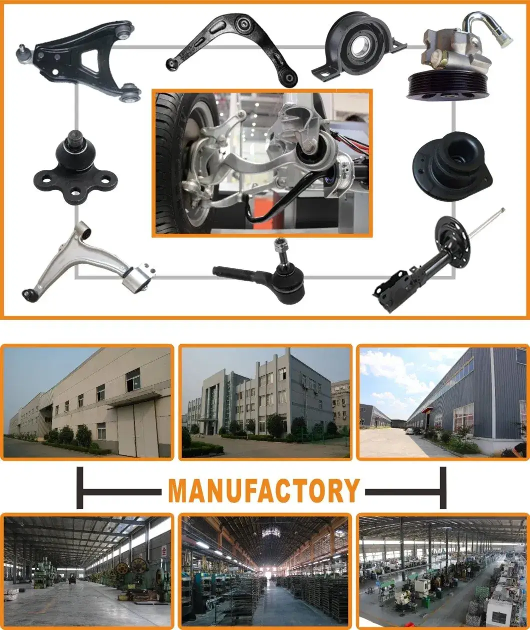 Bơm trợ lực lái xe ô tô Aelwen sử dụng cho Nissan, mã 491108h305 49110-8h305, chất lượng tốt hình ảnh 7-description
