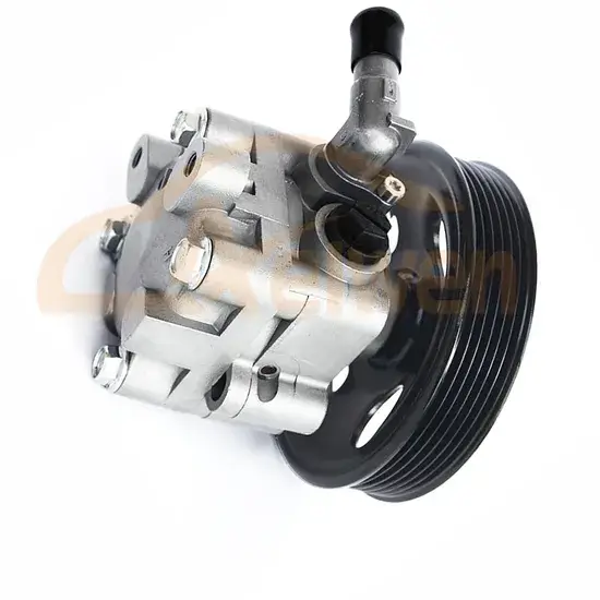 Bơm trợ lực lái xe ô tô Aelwen sử dụng cho Nissan, mã 491108h305 49110-8h305, chất lượng tốt