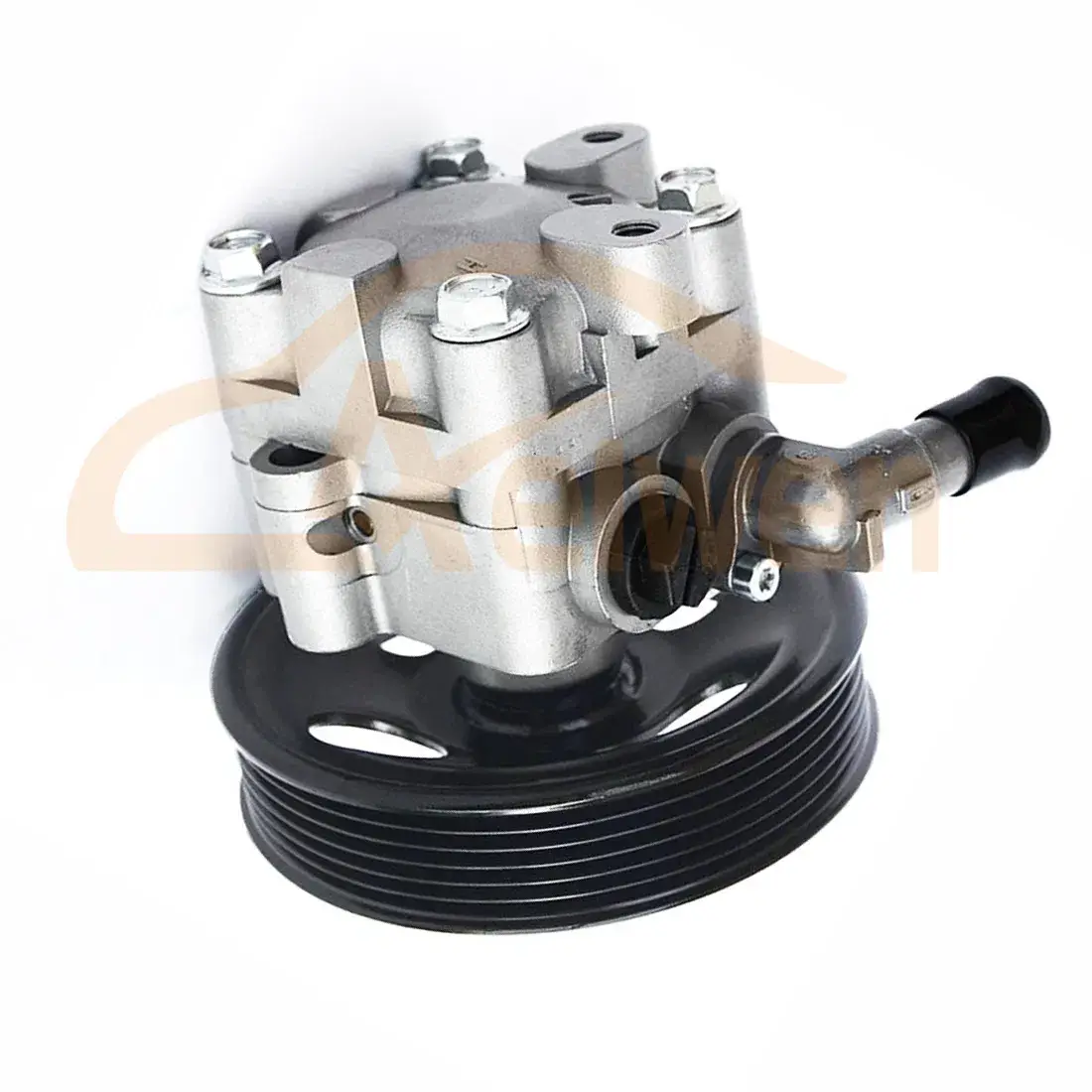 Bơm trợ lực lái xe ô tô Aelwen sử dụng cho Nissan, mã 491108h305 49110-8h305, chất lượng tốt