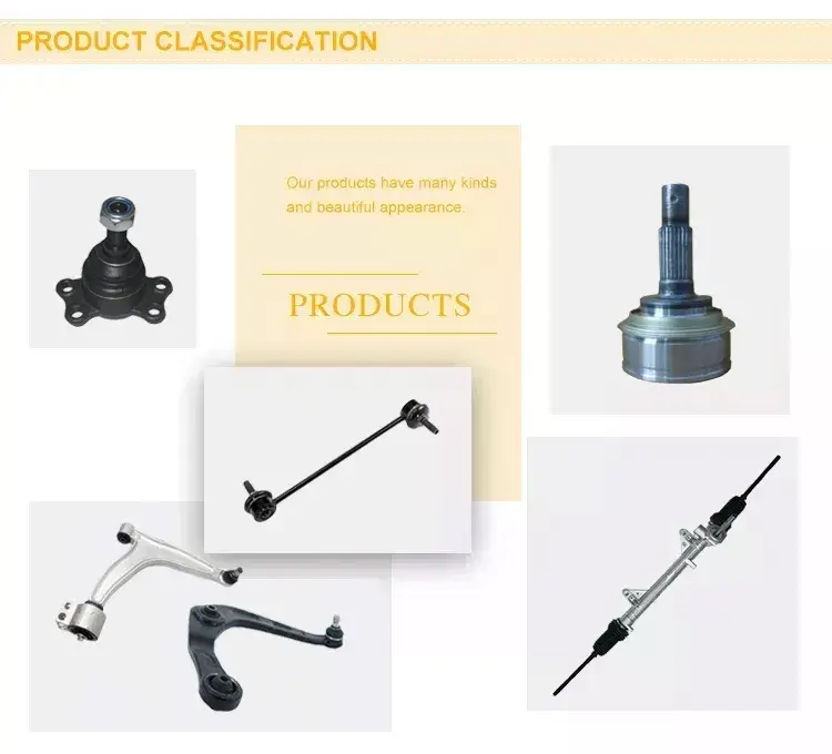 Bơm trợ lực lái xe ô tô Aelwen sử dụng cho Nissan, mã 491108h305 49110-8h305, chất lượng tốt hình ảnh 8-description
