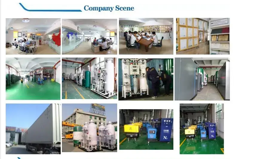 Máy phân phối nitrogen tiện dụng hỗ trợ lưu trữ thực phẩm tại nhà hình ảnh 21-description