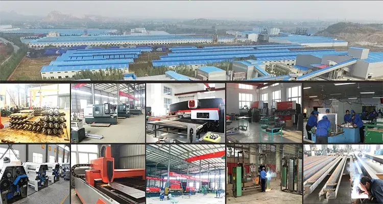 Máy xay ngô 50t/24h - Sản phẩm từ châu Phi (Kenya, Zambia, Tanzania, Uganda) hình ảnh 16-description