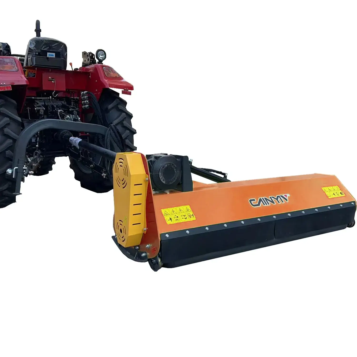 Máy cắt cỏ Agl145 được chứng nhận CE - sản phẩm chất lượng