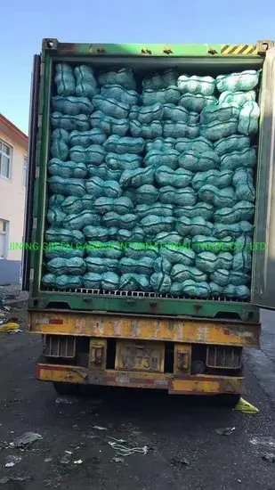 Bắp cải tươi nhập khẩu từ Trung Quốc - lựa chọn hàng đầu cho món nấu ăn ngon và bổ dưỡng