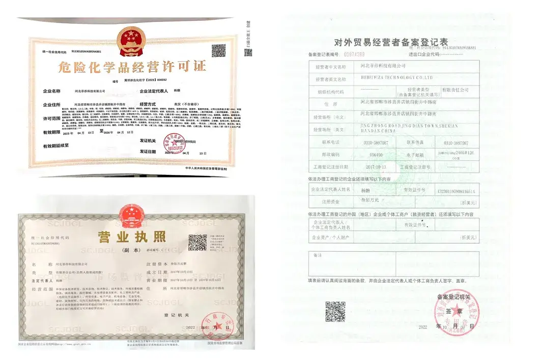 Monopotassium Phosphate MKP 98% - Giải pháp hiệu quả cho sản xuất nông nghiệp hình ảnh 19-description