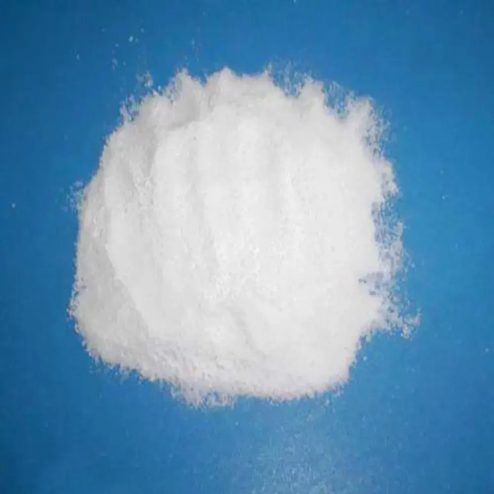 Monopotassium Phosphate MKP 98% - Giải pháp hiệu quả cho sản xuất nông nghiệp